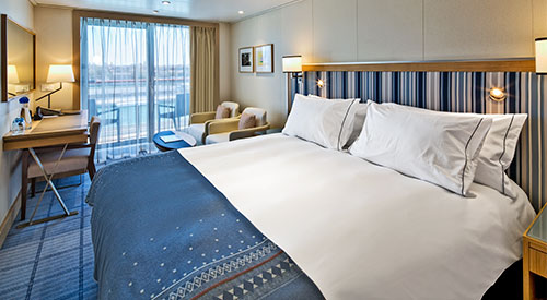 Viking Ocean Cruises Accommodation Veranda.jpg